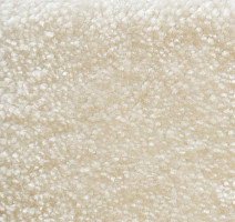 Ковролин AW Masquerade Euphoria 03 фото 1 | FLOORDEALER